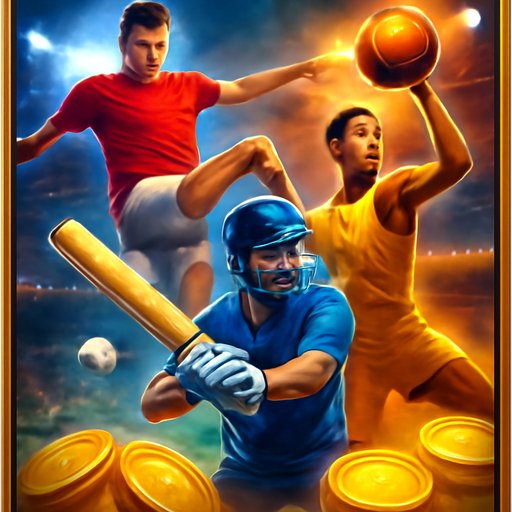 rbaje লাইভ ডিলার টেবিল দৃশ্য