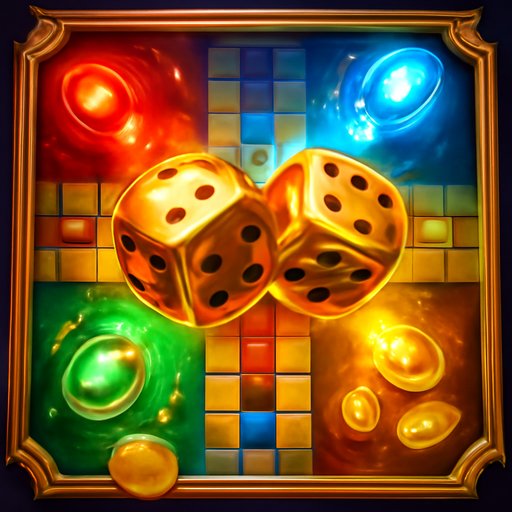 rbaje হ্যান্ডসেটে APK ইনস্টল ধাপ