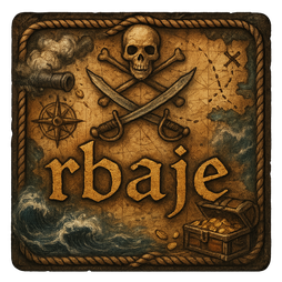 rbaje যোগাযোগ বার্তা স্ক্রিন