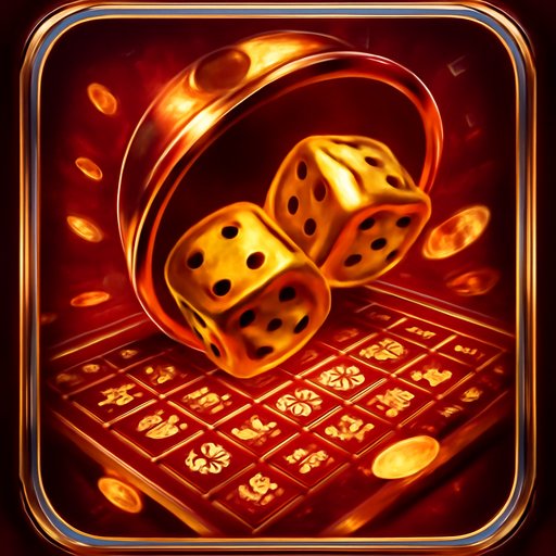 rbaje Money Train 3 ধাতব ট্রেন ভিজ্যুয়াল